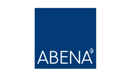 Abena logo