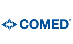 Comed Healthcare France