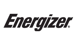Energizer logo