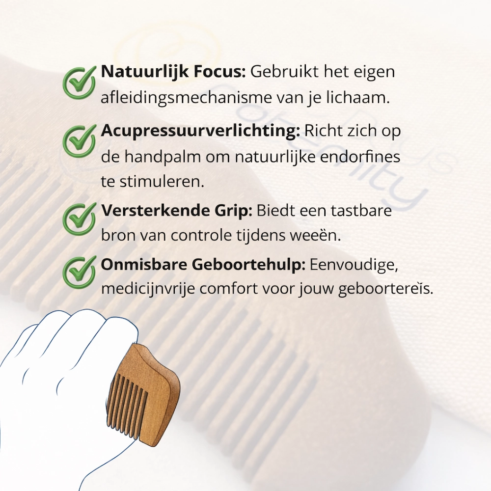 bevalkam informatie