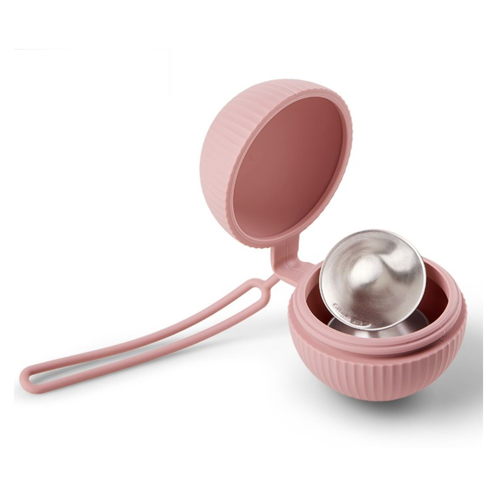 Silverette Happy Nipples holder