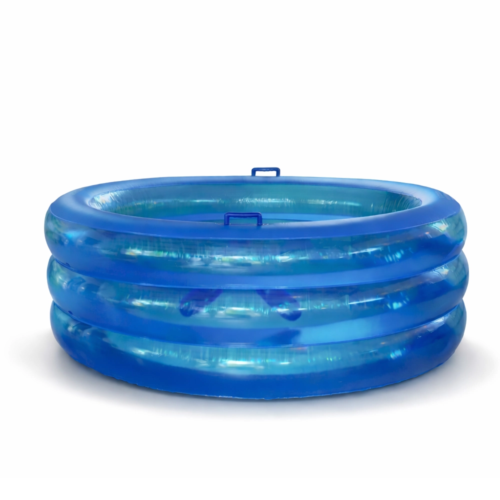 La Bassine Maxi professioneel bevalbad