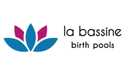 La Bassine logo