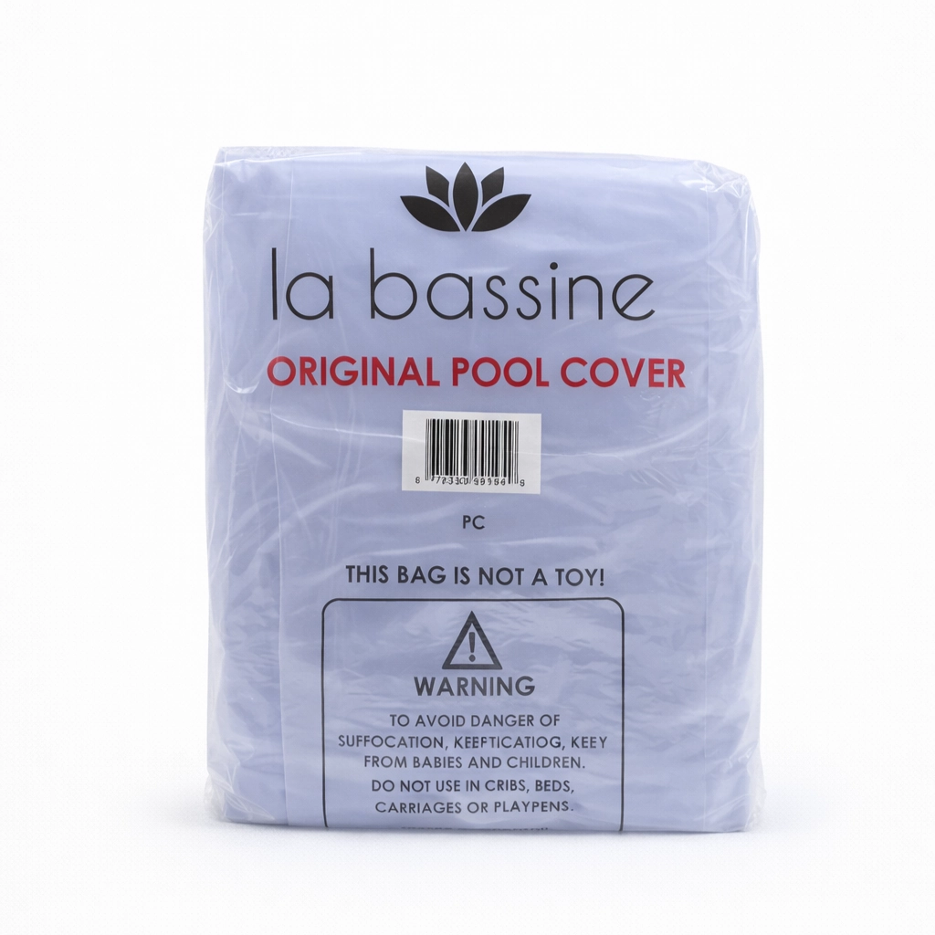La Bassine Original warmtehoes