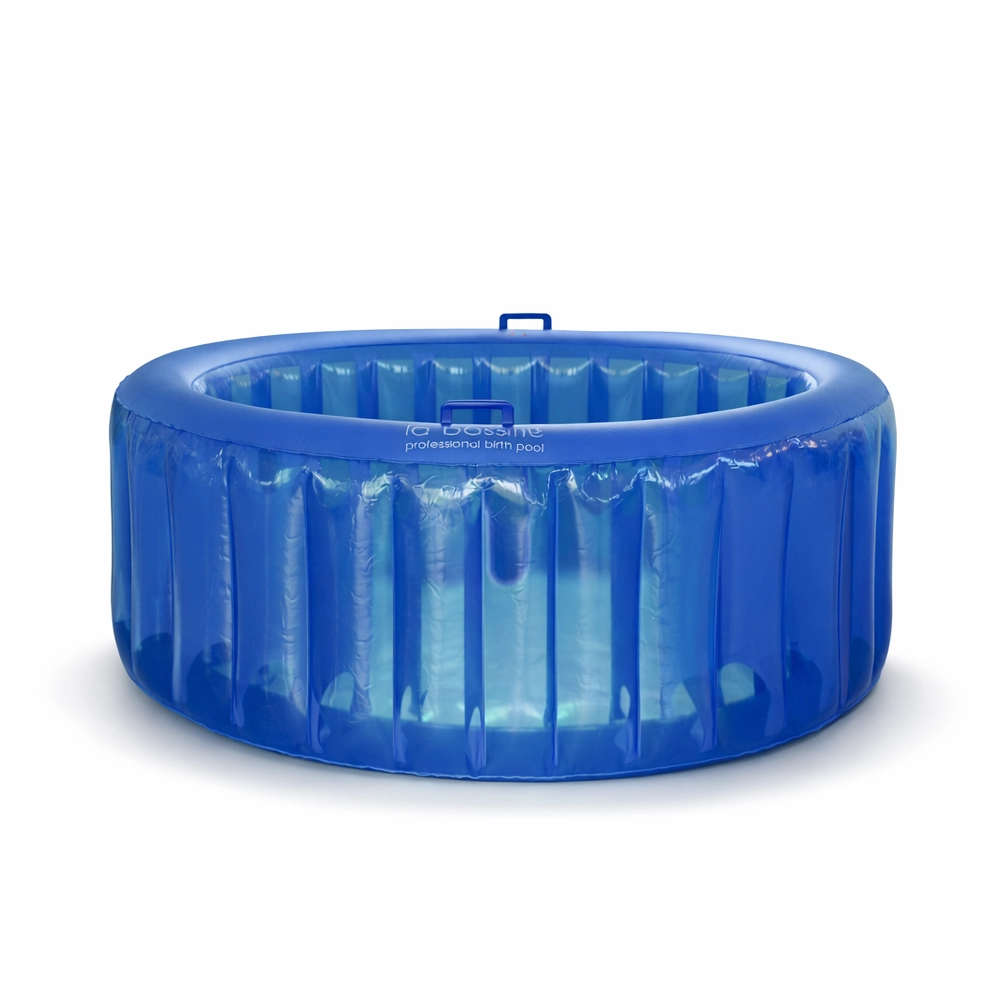 La Bassine Original professioneel bevalbad