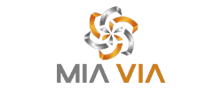MiaVia bevalbaden