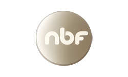 Natural Birth Ball logo