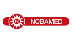 Nobamed logo