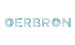 Oerbron logo