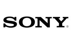Sony Medical