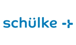 Schulke logo