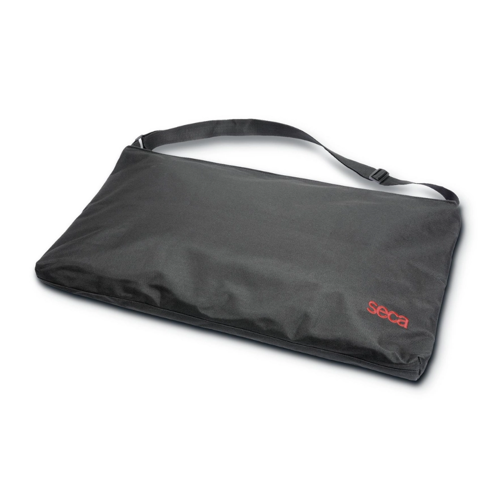 Seca 412- transporttas voor Seca 213, 217 of 417