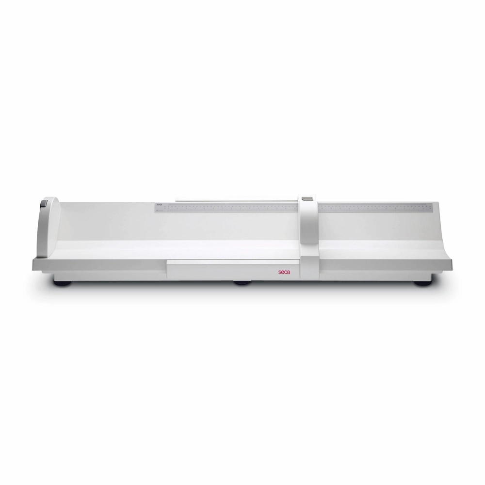 Seca 416 - infantometer voor baby's en peuters