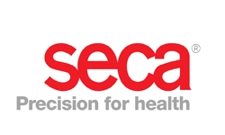 Seca logo