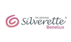 Silverette logo