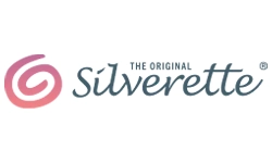 Silverette logo