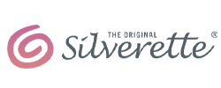 Silverette logo