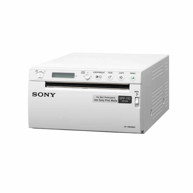 Sony medische videoprinter - UP-X899MD