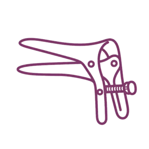 Specula