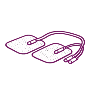 Elektroden