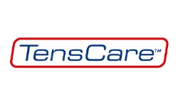 Tenscare logo