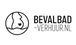 bevalbad-verhuur.nl logo