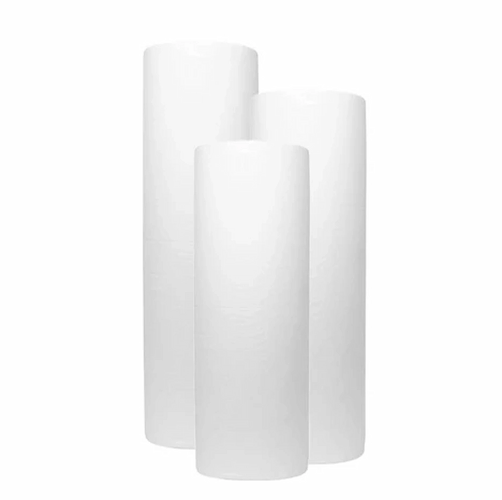 Onderzoektafelpapier - 50 cm x 100 m