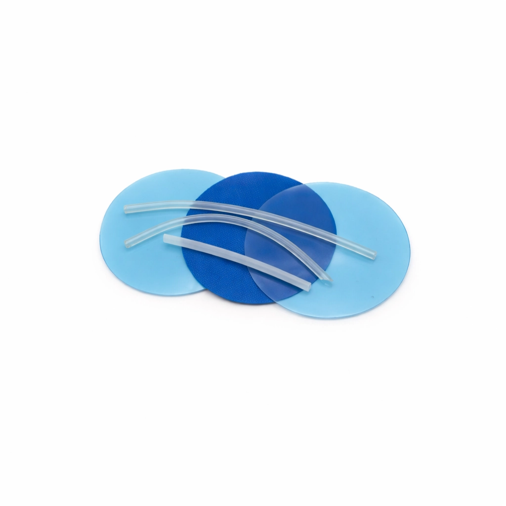 Reparatieset La Bassine bevalbad