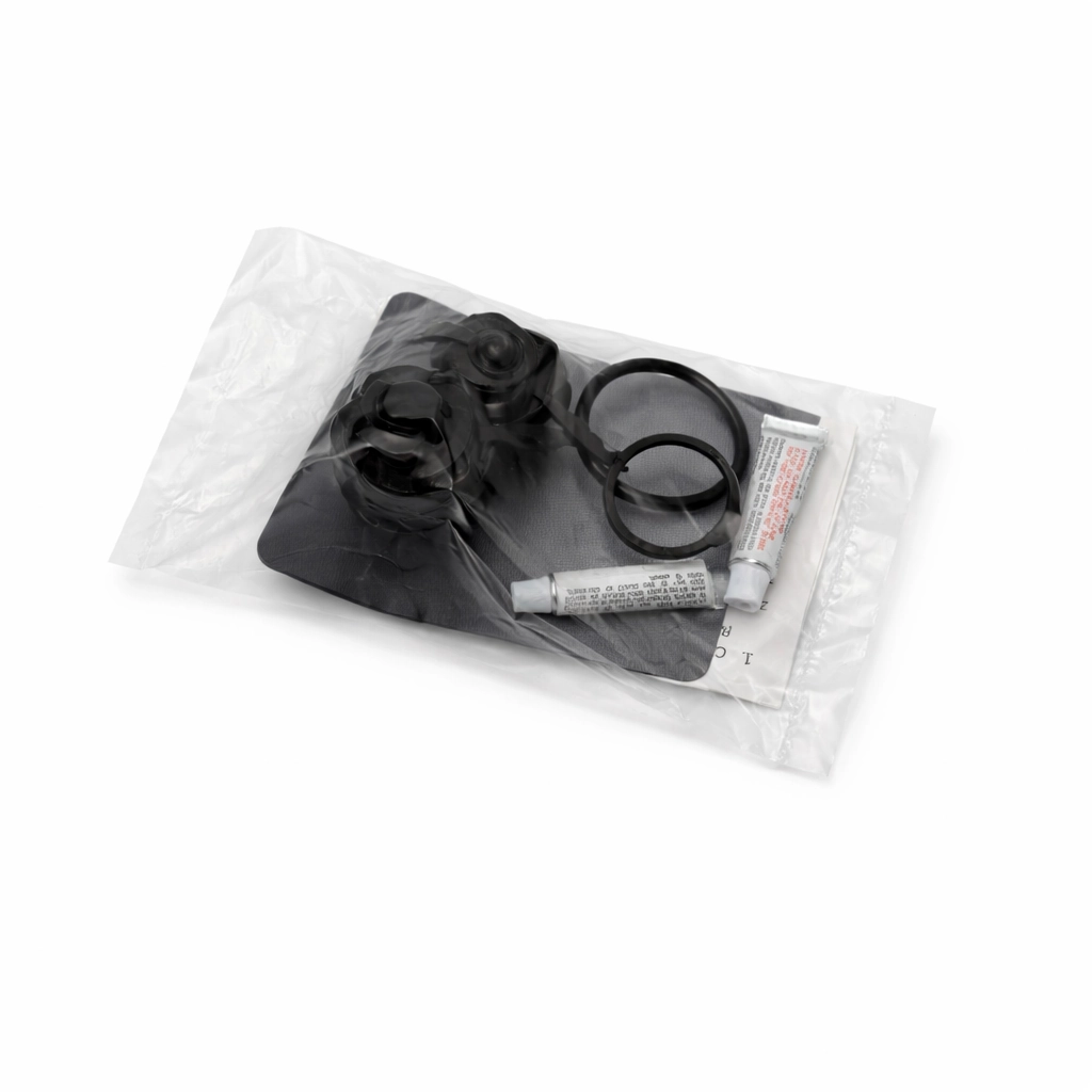 MiaVia bevalbad reparatieset